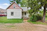 422 Western Avenue - Photo 1