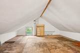 422 Western Avenue - Photo 11