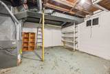 422 Western Avenue - Photo 13