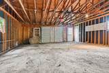 422 Western Avenue - Photo 14