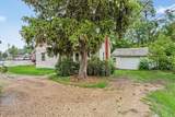 422 Western Avenue - Photo 15