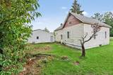 422 Western Avenue - Photo 16