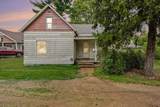 422 Western Avenue - Photo 2