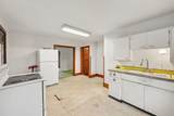 422 Western Avenue - Photo 5