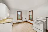 422 Western Avenue - Photo 6