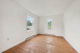 422 Western Avenue - Photo 7