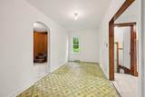 422 Western Avenue - Photo 8