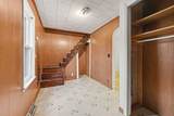 422 Western Avenue - Photo 9
