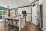 4482 Marie Therese Circle - Photo 10