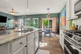 4482 Marie Therese Circle - Photo 12