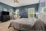4482 Marie Therese Circle - Photo 14