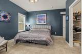 4482 Marie Therese Circle - Photo 15