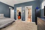 4482 Marie Therese Circle - Photo 16