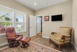 4482 Marie Therese Circle - Photo 19
