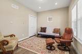 4482 Marie Therese Circle - Photo 20