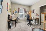 4482 Marie Therese Circle - Photo 21
