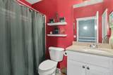 4482 Marie Therese Circle - Photo 23