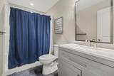 4482 Marie Therese Circle - Photo 24
