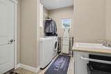 4482 Marie Therese Circle - Photo 25