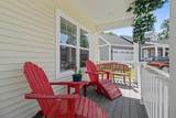4482 Marie Therese Circle - Photo 3