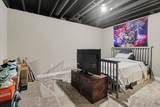 4482 Marie Therese Circle - Photo 30