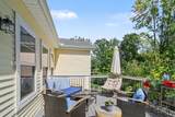 4482 Marie Therese Circle - Photo 33