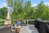 4482 Marie Therese Circle - Photo 34