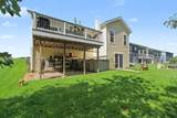 4482 Marie Therese Circle - Photo 4