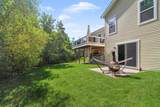 4482 Marie Therese Circle - Photo 5