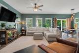 4482 Marie Therese Circle - Photo 7