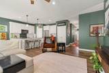 4482 Marie Therese Circle - Photo 8