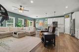 4482 Marie Therese Circle - Photo 9