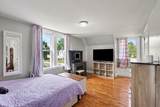 52 Pine Street - Photo 10