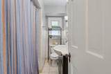 52 Pine Street - Photo 11