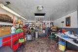 52 Pine Street - Photo 12