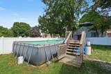 52 Pine Street - Photo 13