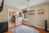 52 Pine Street - Photo 14