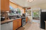 52 Pine Street - Photo 15