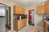 52 Pine Street - Photo 16