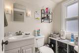 52 Pine Street - Photo 17