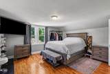 52 Pine Street - Photo 18