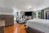 52 Pine Street - Photo 19