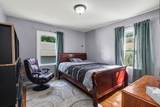 52 Pine Street - Photo 20