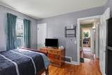 52 Pine Street - Photo 21