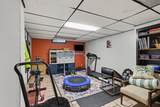 52 Pine Street - Photo 23