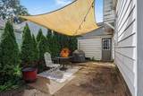 52 Pine Street - Photo 24