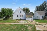 52 Pine Street - Photo 25
