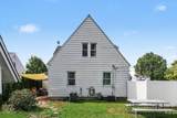 52 Pine Street - Photo 26