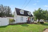 52 Pine Street - Photo 3