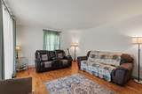 52 Pine Street - Photo 4